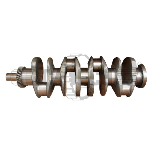 Cigueñal-para-Motor-1W9771