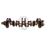 Cigueñal-para-Motor-3348389