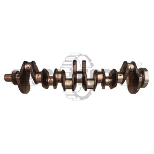 Cigueñal-para-Motor-3348389