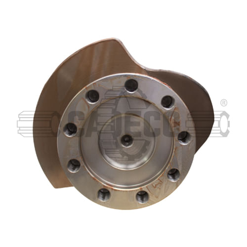 Cigueñal-para-Motor-3348389