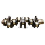 Cigueñal-para-Motor-9040301602
