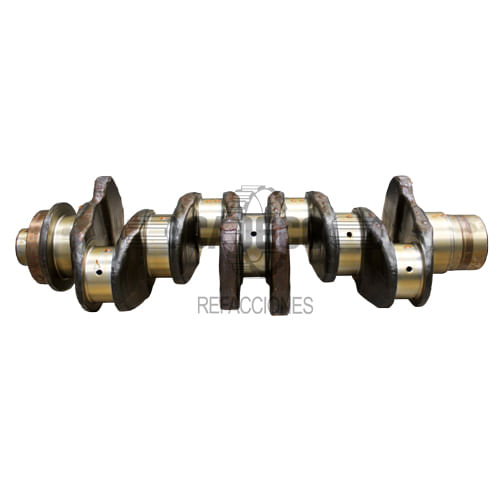 Cigueñal-para-Motor-9040301602