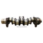 Cigueñal-para-Motor-9040301602