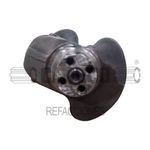 Cigueñal-para-Motor-J908031