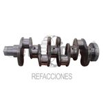 Cigueñal-para-Motor-J908031