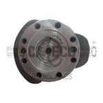 Cigueñal-para-Motor-J908031