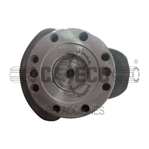 Cigueñal-para-Motor-J908031