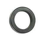 Bearing-para-cigueñal-138712