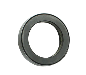 Bearing-para-cigueñal-138712