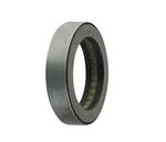 Bearing-para-cigueñal-138712