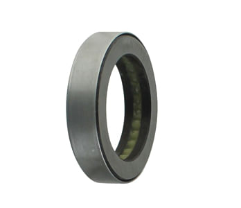 Bearing-para-cigueñal-138712
