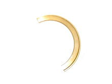 Plato para cigüeñal 2531752