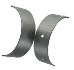 Metal-para-Cigueñal-1011530