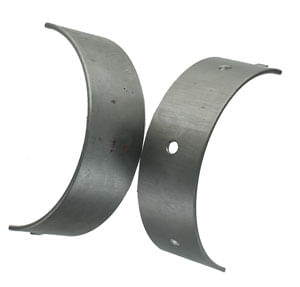 Metal-para-Cigueñal-1011530
