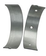 Metal-para-Cigueñal-1011530