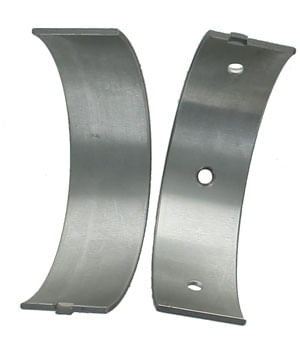 Metal-para-Cigueñal-1011530
