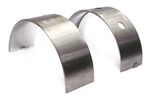 Metal-para-Cigueñal-1077708