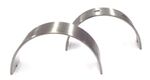 Metal-para-Cigueñal-1077708