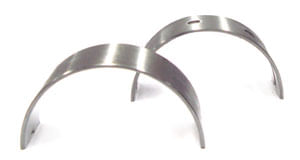 Metal-para-Cigueñal-1077708