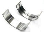 Metal-para-Cigueñal-1077708