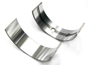 Metal-para-Cigueñal-1077708