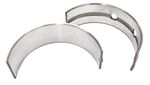 Metal-para-Cigueñal-1077708