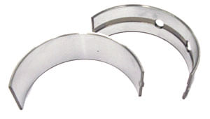 Metal-para-Cigueñal-1077708