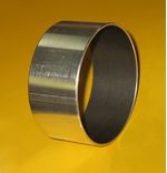 Metal-para-Cigueñal-1140760