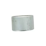 Metal para Cigüeñal 1317123