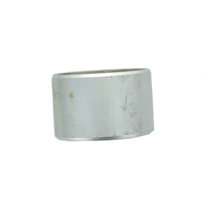 Metal para Cigüeñal 1317123