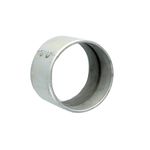 Metal para Cigüeñal 1317123