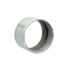 Metal para Cigüeñal 1317123