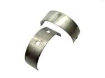 Metal-para-Cigueñal-1450162