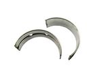 Metal-para-Cigueñal-1450162