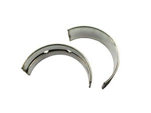 Metal-para-Cigueñal-1450162