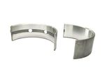 Metal-para-Cigueñal-1450162