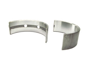 Metal-para-Cigueñal-1450162