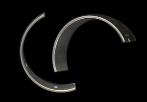 Metal para Cigüeñal 1450163