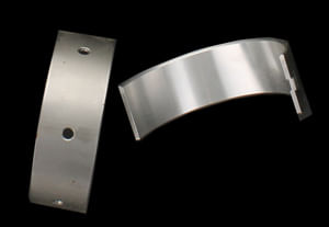 Metal para Cigüeñal 1450163