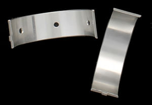 Metal para Cigüeñal 1450163