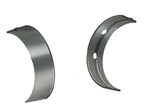 Metal-para-Cigueñal-1450164