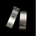 Metal-para-Cigueñal-1450165