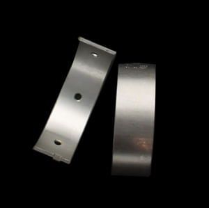 Metal-para-Cigueñal-1450165