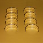 Metal-para-Cigueñal-1467808