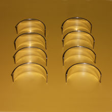 Metal-para-Cigueñal-1467808