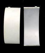 Metal-para-Cigueñal-1N3821