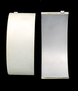 Metal-para-Cigueñal-1N3821