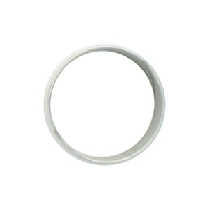 Metal-para-Cigueñal-1T0767