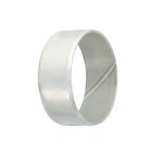 Metal-para-Cigueñal-1T0767