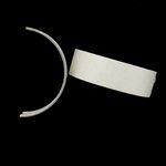 Metales-para-Cigueñal-1W0311